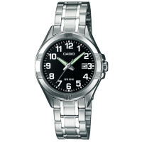 Casio LTP-1308D-1BVEF