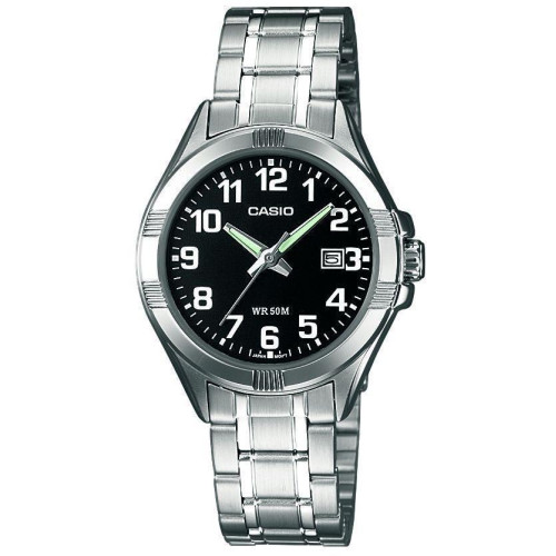 Часы Casio LTP-1308D-1BVEF 
