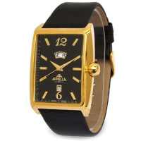 Appella A-4337-1014