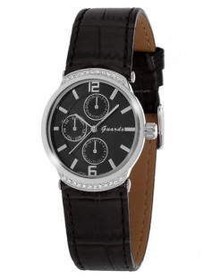 Guardo 1542 SBB