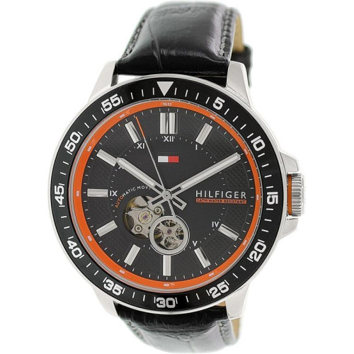 Часы Tommy Hilfiger 1791055 