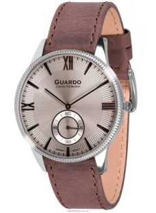 Guardo S01863 SGrBr