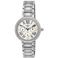 Casio SHE-3034D-7AUER