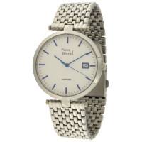 Pierre Ricaud PR 91065.51B3Q