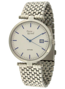 Pierre Ricaud PR 91065.51B3Q