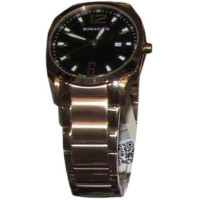 Romanson TM1271MRG BROWN
