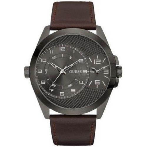 Часы Guess W0505G4 