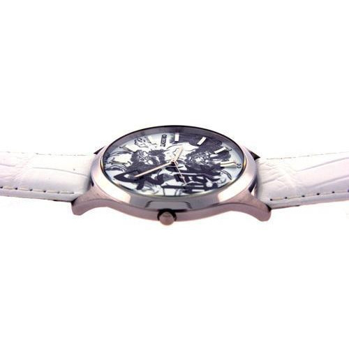 Часы Orient FQB2U002W0 2
