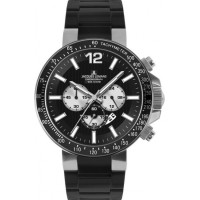 Jacques Lemans 1-1696A