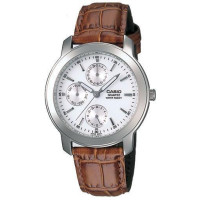 Casio MTP-1192E-7ADF