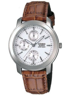 Casio MTP-1192E-7ADF