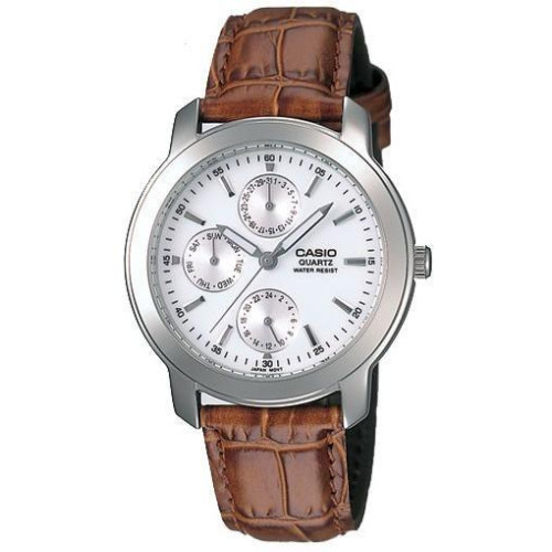 Часы Casio MTP-1192E-7ADF 