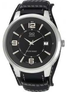 Q&Q KW98J305Y
