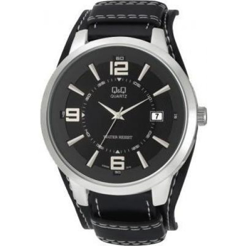 Часы Q&Q KW98J305Y 