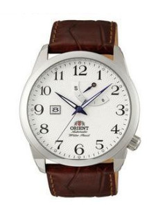 Orient FFD0E004W0