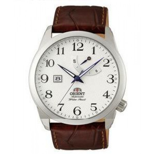 Часы Orient FFD0E004W0 