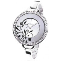 Pierre Lannier 123H621 Pierre Lannier 123H621