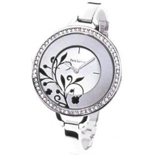Часы Pierre Lannier 123H621 
