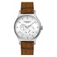 Jacques Lemans 1-1525B