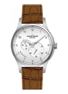 Jacques Lemans 1-1525B
