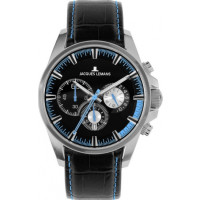 Jacques Lemans 1-1655C