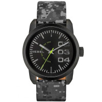 Diesel DZ1664
