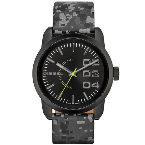 Часы Diesel DZ1664 