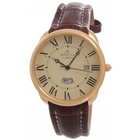 Appella A-4369-1012