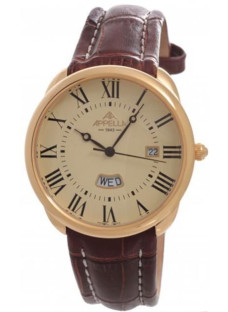 Appella A-4369-1012