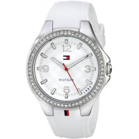 Tommy Hilfiger 1781371