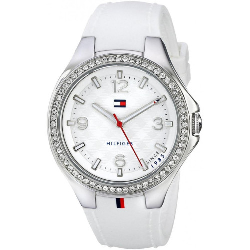 Часы Tommy Hilfiger 1781371 