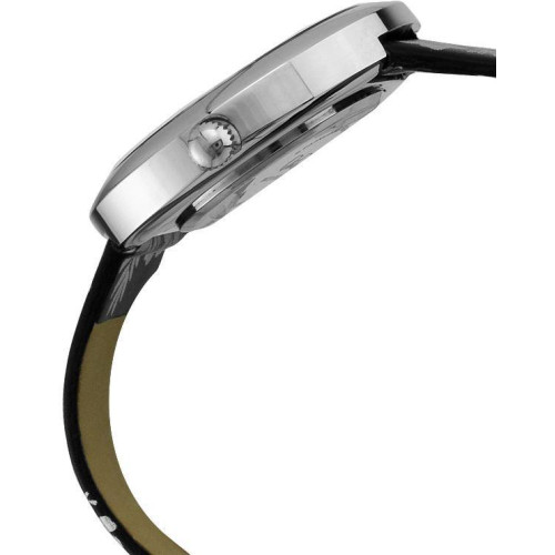 Часы Q&Q KV53-312Y 1