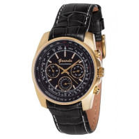 Guardo S09861 GBB