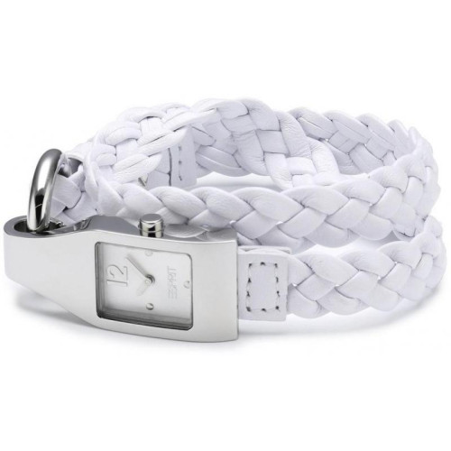 Часы Esprit ES106182002 2