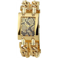 Guess W12581L1