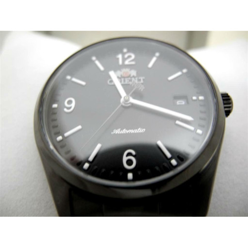 Часы Orient FER21002B0 5