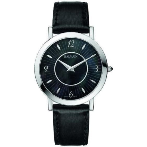 Часы Balmain B1611.32.64 