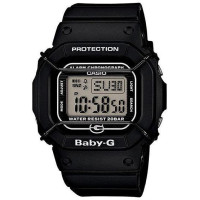 Casio BGD-500-1ER