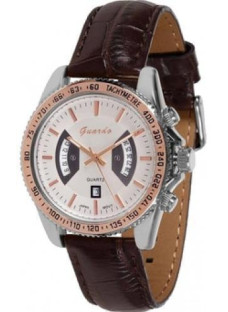 Guardo 08225 RgsWBr