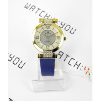 Slava SL10054GWBL Slava SL10054GWBL