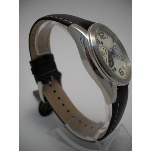 Часы Orient CDB02003S0 4