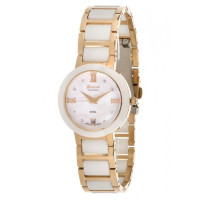 Guardo S00342(m) GW