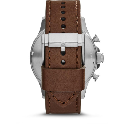 Часы Fossil FOS JR1475 1
