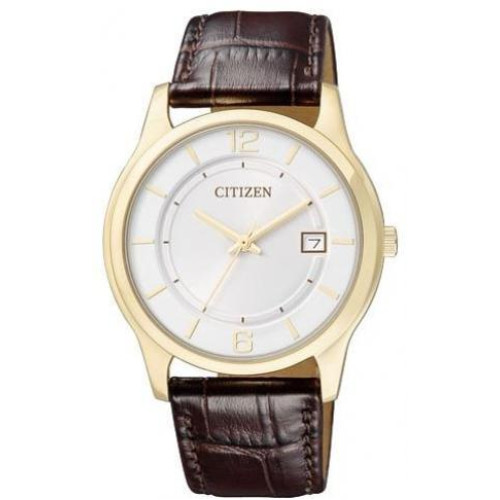 Часы Citizen BD0022-08A 