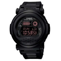 Casio G-001-1AER Casio G-001-1AER