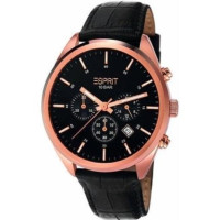 Esprit ES106261003
