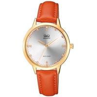 Q&Q QA09J111Y Q&Q QA09J111Y