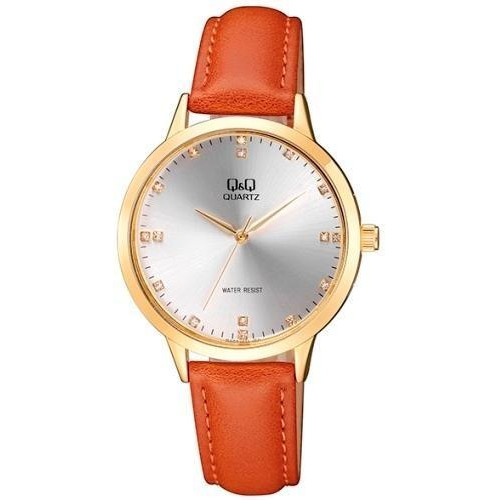 Часы Q&Q QA09J111Y 