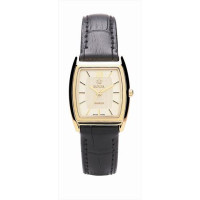 Royal London 50000-02
