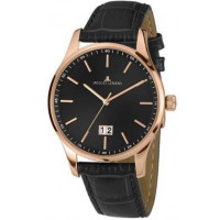 Jacques Lemans 1-1862E